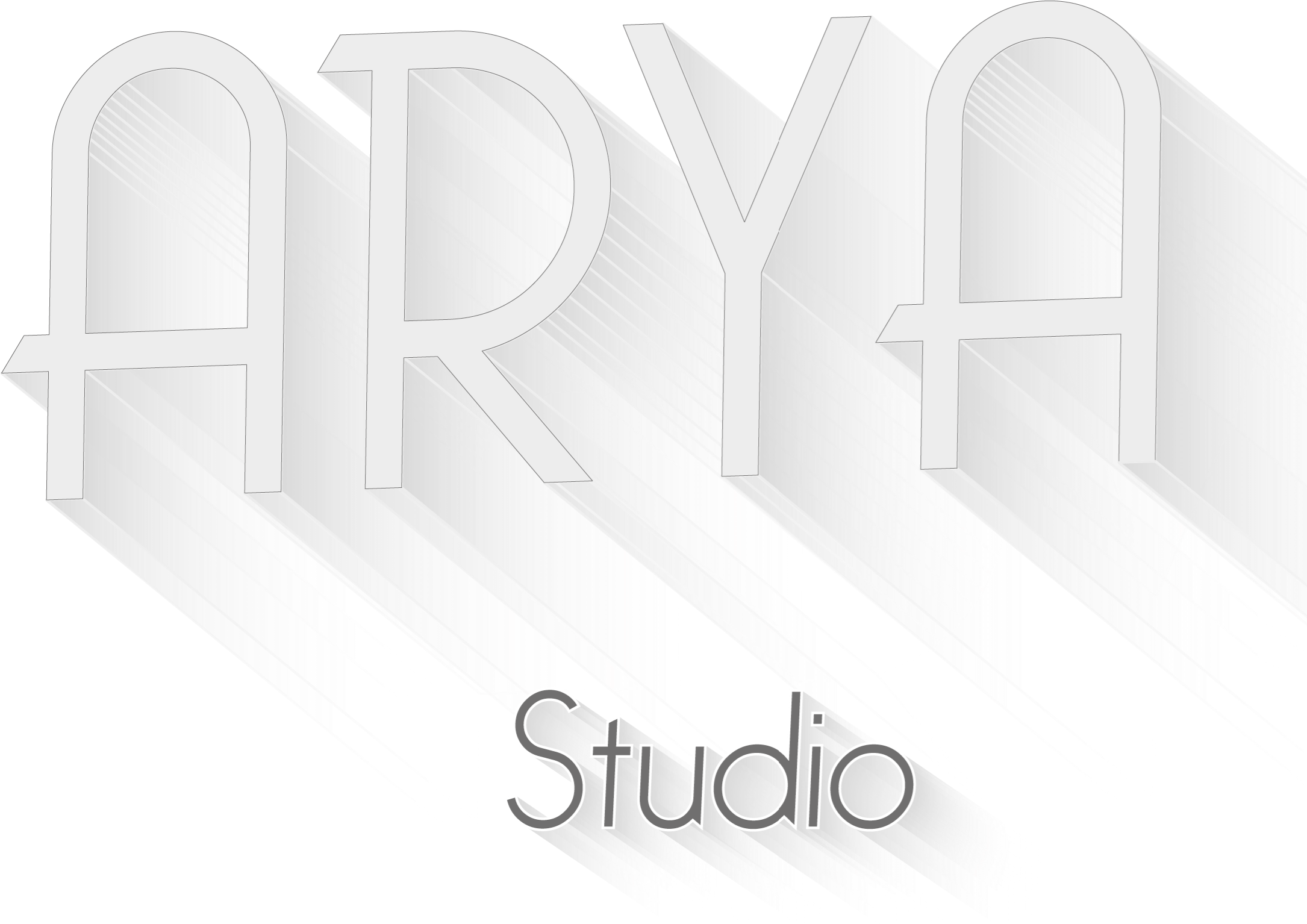ARYA STUDIO WG
